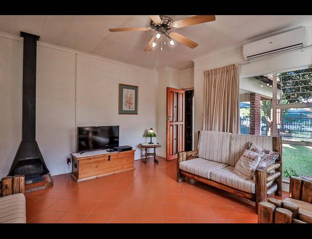 3 BEDROOM HOUSE SOLD IN IFAFI